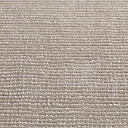 Ковролин Jacaranda Carpets Sikkim Cloudy Grey  | FLOORDEALER